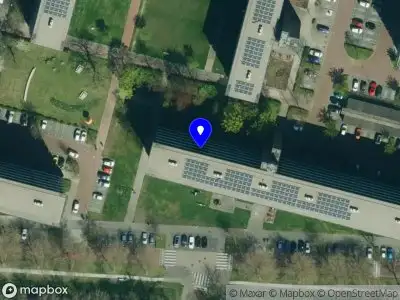 Angie's Bezorging Veenendaal