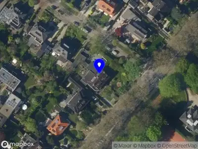 RiJo Diensten Zeist