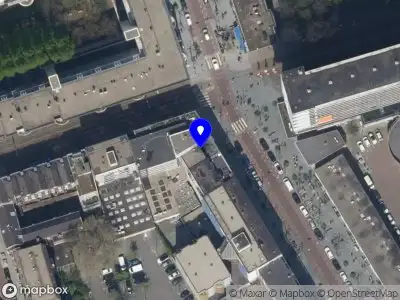 The Gatekeepers Alliance