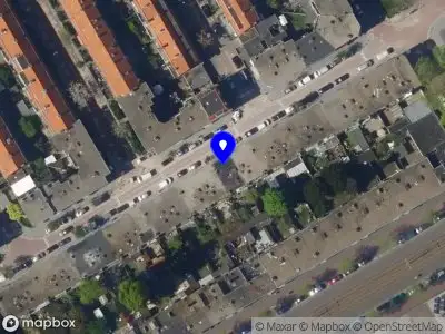 Productions by Karan