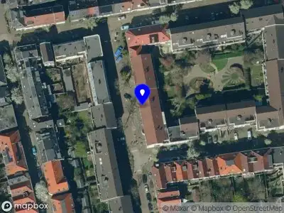 Nieuw bedrijf Elliottyourking