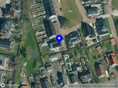 K'neel WINTERSWIJK MEDDO