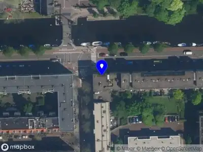 YS Film Programming Office