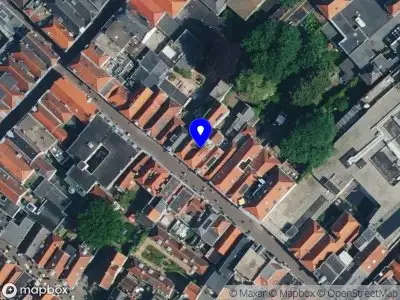 RE&M B.V. Deventer