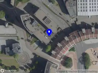 Rovera International