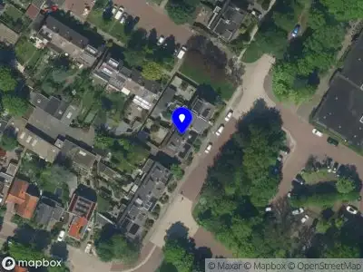 Mana Care Castricum
