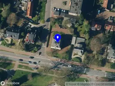 Nextstep Vendor Lender B.V.