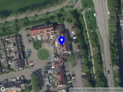 VTP Tech Oude Wetering