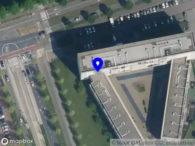 Faddali Services Amsterdam