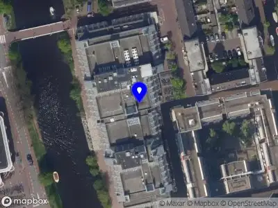 St Vr v Leids Stud Koor en Orkest Colleg Mus Leiden