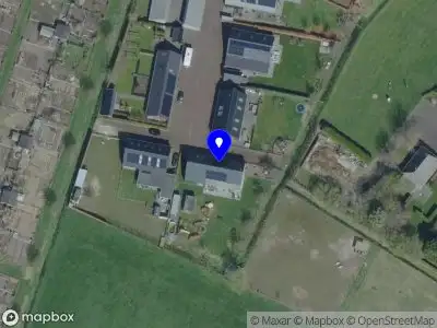 RV De Meierij Veghel