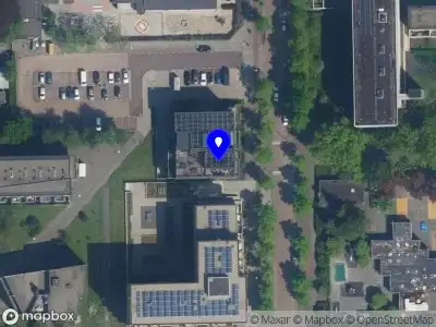 Fashion Panty Amsterdam