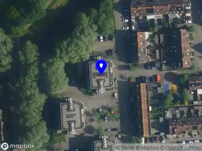 H.A.U. Taxibedrijf Hoofddorp