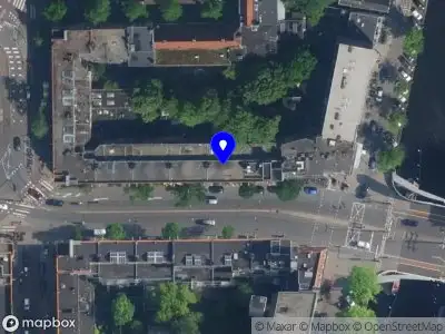 A.O. Media Amsterdam