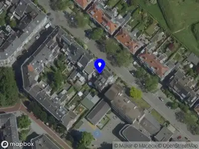 Nieuw bedrijf Halk Services