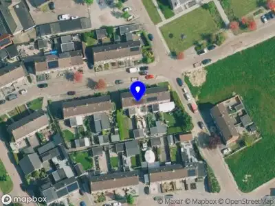 Slot Solar Sint Jansklooster
