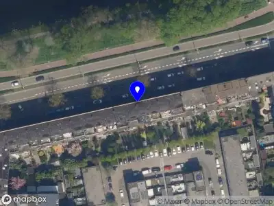 Nieuw bedrijf NND Consulting