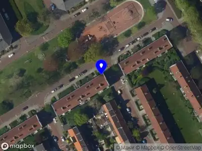 Nieuw bedrijf There4YouCare