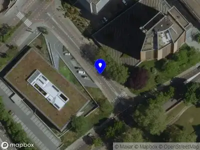 Advocatenkantoor Bremen