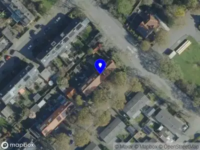 Nieuw bedrijf GEERT van Nispen