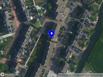 Storm Consultants Muiden