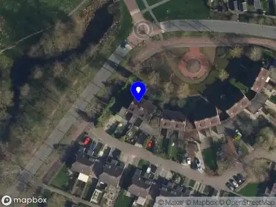 Adamus Bimservice Zuidhorn