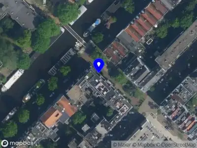 Meadow Ventures Holding B.V.