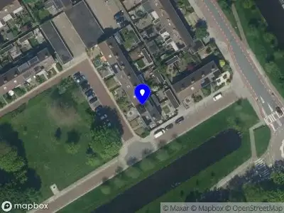 MMZ Bouw Heemskerk