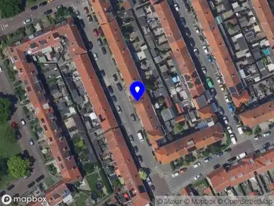 Patrol Montage Dordrecht