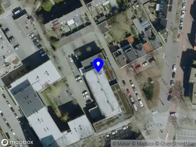 Dryfsant computerhulp