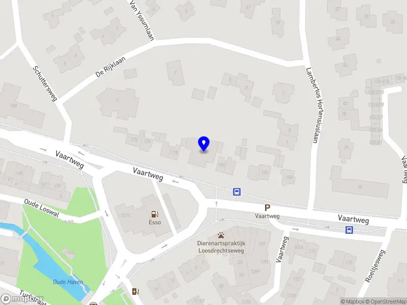 Almond Investments B.V. in liquidatie