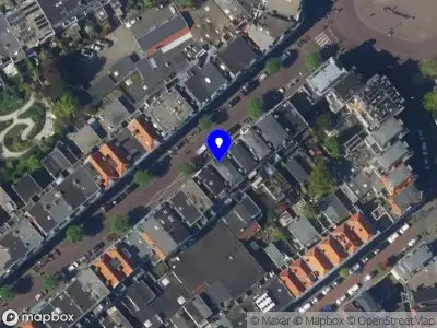 GA Legal Services 's-Gravenhage