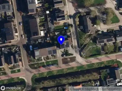 Metalworx Bloemsma IJlst