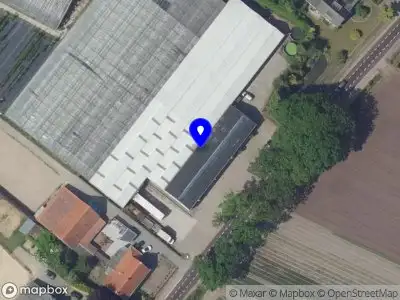 Plantmarket Services B.V.