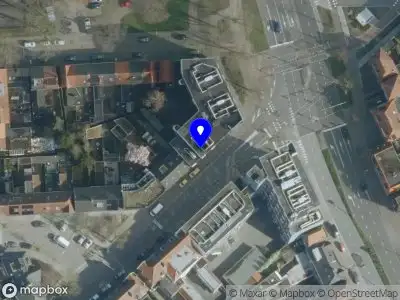 ONZORG Tilburg