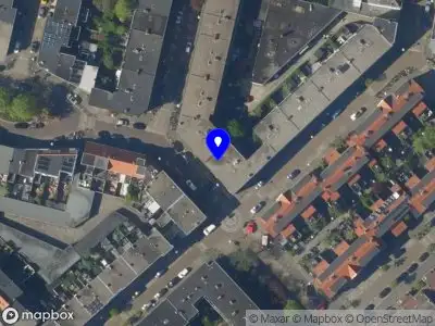 LIO Utrecht