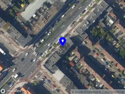 Nieuw bedrijf Zijlstra Medical