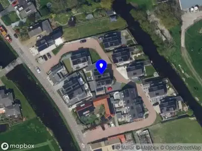 tech-n-design Rijpwetering