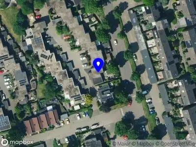 MHA Public Diensten Apeldoorn