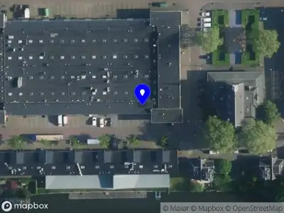 Nieuw bedrijf Loudness.io B.V.