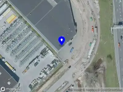 Brenergie Installatietechniek B.V.