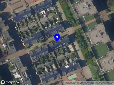 Birth Ally VOORBURG
