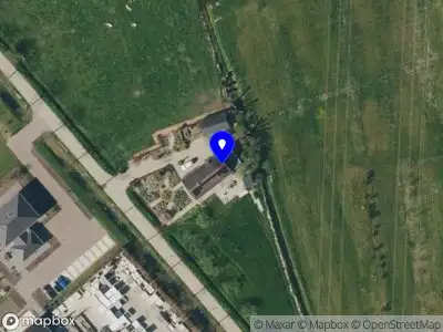 Gastouderopvang Kom en zie Dodewaard