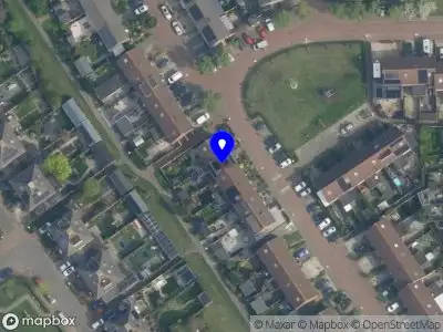 van Kans naar Kracht