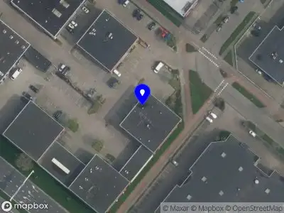 PROSIS B.V. Zoetermeer