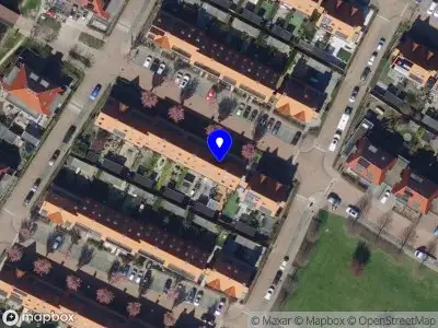 XIMA Travelcare & Nursing