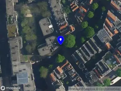 Nieuw bedrijf Huis van Inzicht