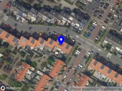 Studio Meavy Katwijk