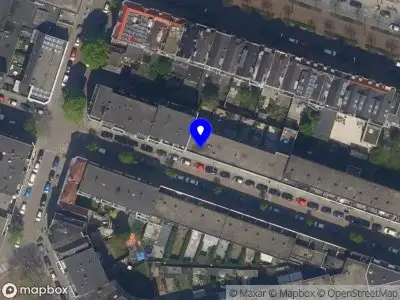 FlexiFinds Rotterdam