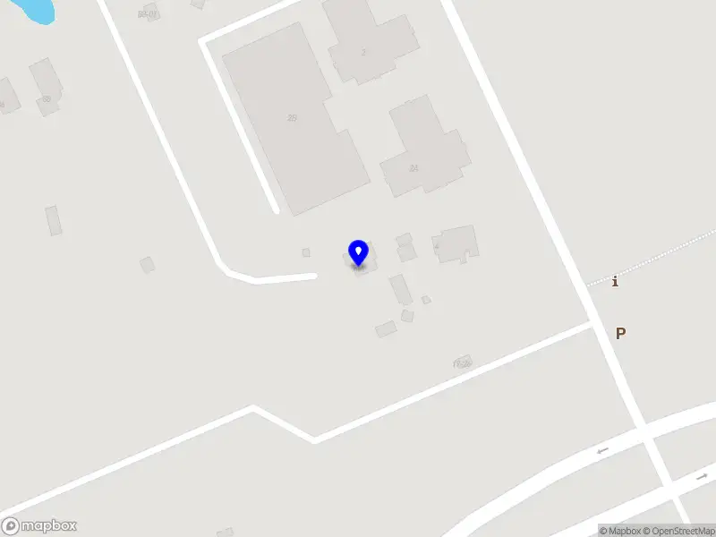 BK ondersteuning Soesterberg